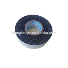 POLYKEN955 Tape For Wrapping Gas Pipe